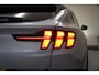 Ford Mustang Mach-E 98 kWh Extented Range RWD [ LED Leder ACC Stuur-&Stoelverwarming ]