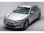 Ford Mustang Mach-E 98 kWh Extented Range RWD [ LED Leder ACC Stuur-&Stoelverwarming ]