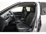 Ford Mustang Mach-E 98 kWh Extented Range RWD [ LED Leder ACC Stuur-&Stoelverwarming ]