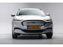 Ford Mustang Mach-E 98 kWh Extented Range RWD [ LED Leder ACC Stuur-&Stoelverwarming ]