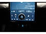 Ford Mustang Mach-E 98 kWh Extented Range RWD [ LED Leder ACC Stuur-&Stoelverwarming ]