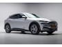 Ford Mustang Mach-E 98 kWh Extented Range RWD [ LED Leder ACC Stuur-&Stoelverwarming ]