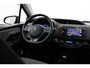 Toyota Yaris 1.5 Hybrid Trend | Navigatie | Cruise Control | Clima | Camera | 15 inch | Bluetooth | Rijstrooksensor
