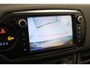 Toyota Yaris 1.5 Hybrid Trend | Navigatie | Cruise Control | Clima | Camera | 15 inch | Bluetooth | Rijstrooksensor