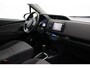 Toyota Yaris 1.5 Hybrid Trend | Navigatie | Cruise Control | Clima | Camera | 15 inch | Bluetooth | Rijstrooksensor