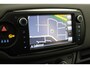 Toyota Yaris 1.5 Hybrid Trend | Navigatie | Cruise Control | Clima | Camera | 15 inch | Bluetooth | Rijstrooksensor