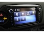 Toyota Yaris 1.5 Hybrid Trend | Navigatie | Cruise Control | Clima | Camera | 15 inch | Bluetooth | Rijstrooksensor