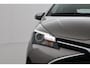 Toyota Yaris 1.5 Hybrid Trend | Navigatie | Cruise Control | Clima | Camera | 15 inch | Bluetooth | Rijstrooksensor