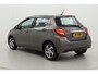 Toyota Yaris 1.5 Hybrid Trend | Navigatie | Cruise Control | Clima | Camera | 15 inch | Bluetooth | Rijstrooksensor