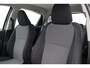 Toyota Yaris 1.5 Hybrid Trend | Navigatie | Cruise Control | Clima | Camera | 15 inch | Bluetooth | Rijstrooksensor