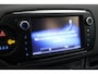 Toyota Yaris 1.5 Hybrid Trend | Navigatie | Cruise Control | Clima | Camera | 15 inch | Bluetooth | Rijstrooksensor