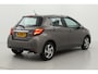 Toyota Yaris 1.5 Hybrid Trend | Navigatie | Cruise Control | Clima | Camera | 15 inch | Bluetooth | Rijstrooksensor