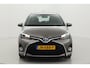 Toyota Yaris 1.5 Hybrid Trend | Navigatie | Cruise Control | Clima | Camera | 15 inch | Bluetooth | Rijstrooksensor