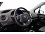 Toyota Yaris 1.5 Hybrid Trend | Navigatie | Cruise Control | Clima | Camera | 15 inch | Bluetooth | Rijstrooksensor