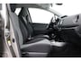 Toyota Yaris 1.5 Hybrid Trend | Navigatie | Cruise Control | Clima | Camera | 15 inch | Bluetooth | Rijstrooksensor