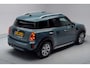 MINI Countryman 1.5 One Business Edition [ LED Navi Lederen sportstoelen ]