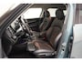 MINI Countryman 1.5 One Business Edition [ LED Navi Lederen sportstoelen ]