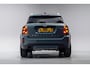 MINI Countryman 1.5 One Business Edition [ LED Navi Lederen sportstoelen ]