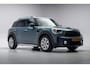 MINI Countryman 1.5 One Business Edition [ LED Navi Lederen sportstoelen ]