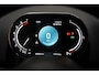 MINI Countryman 1.5 One Business Edition [ LED Navi Lederen sportstoelen ]