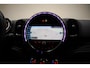 MINI Countryman 1.5 One Business Edition [ LED Navi Lederen sportstoelen ]