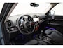 MINI Countryman 1.5 One Business Edition [ LED Navi Lederen sportstoelen ]