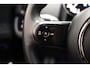 MINI Countryman 1.5 One Business Edition [ LED Navi Lederen sportstoelen ]