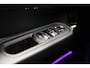 MINI Countryman 1.5 One Business Edition [ LED Navi Lederen sportstoelen ]