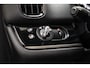 MINI Countryman 1.5 One Business Edition [ LED Navi Lederen sportstoelen ]