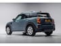 MINI Countryman 1.5 One Business Edition [ LED Navi Lederen sportstoelen ]