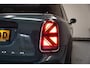 MINI Countryman 1.5 One Business Edition [ LED Navi Lederen sportstoelen ]