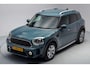 MINI Countryman 1.5 One Business Edition [ LED Navi Lederen sportstoelen ]
