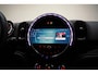 MINI Countryman 1.5 One Business Edition [ LED Navi Lederen sportstoelen ]