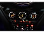 MINI Countryman 1.5 One Business Edition [ LED Navi Lederen sportstoelen ]