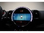 MINI Countryman 1.5 One Business Edition [ LED Navi Lederen sportstoelen ]