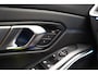 BMW 3-Serie TOURING 330e xDrive M Sport High Executive Aut. [ Panorama Adapt.cruise Stuur-en stoelverwarming ]