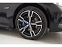 BMW 3-Serie TOURING 330e xDrive M Sport High Executive Aut. [ Panorama Adapt.cruise Stuur-en stoelverwarming ]