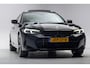 BMW 3-Serie TOURING 330e xDrive M Sport High Executive Aut. [ Panorama Adapt.cruise Stuur-en stoelverwarming ]