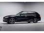 BMW 3-Serie TOURING 330e xDrive M Sport High Executive Aut. [ Panorama Adapt.cruise Stuur-en stoelverwarming ]