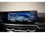 BMW 3-Serie TOURING 330e xDrive M Sport High Executive Aut. [ Panorama Adapt.cruise Stuur-en stoelverwarming ]