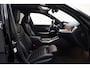 BMW 3-Serie TOURING 330e xDrive M Sport High Executive Aut. [ Panorama Adapt.cruise Stuur-en stoelverwarming ]