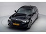 BMW 3-Serie TOURING 330e xDrive M Sport High Executive Aut. [ Panorama Adapt.cruise Stuur-en stoelverwarming ]