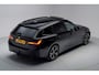 BMW 3-Serie TOURING 330e xDrive M Sport High Executive Aut. [ Panorama Adapt.cruise Stuur-en stoelverwarming ]