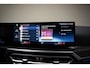 BMW 3-Serie TOURING 330e xDrive M Sport High Executive Aut. [ Panorama Adapt.cruise Stuur-en stoelverwarming ]