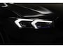 BMW 3-Serie TOURING 330e xDrive M Sport High Executive Aut. [ Panorama Adapt.cruise Stuur-en stoelverwarming ]