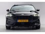 Ford Focus WAGON 1.0 EcoBoost 125pk ST-Line Business [ LED Trekhaak Navi ]