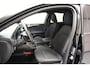 Ford Focus WAGON 1.0 EcoBoost 125pk ST-Line Business [ LED Trekhaak Navi ]