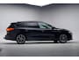 Ford Focus WAGON 1.0 EcoBoost 125pk ST-Line Business [ LED Trekhaak Navi ]
