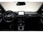 Ford Focus WAGON 1.0 EcoBoost 125pk ST-Line Business [ LED Trekhaak Navi ]