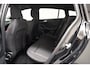 Ford Focus WAGON 1.0 EcoBoost 125pk ST-Line Business [ LED Trekhaak Navi ]